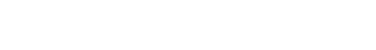 Royal College of Dental Surgeons New Footer